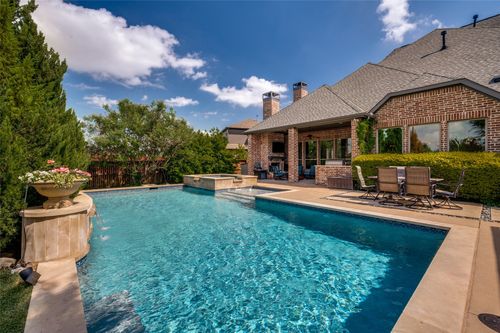 1425 Teasley Ln, Celina, TX, 75009-4598 | Card Image