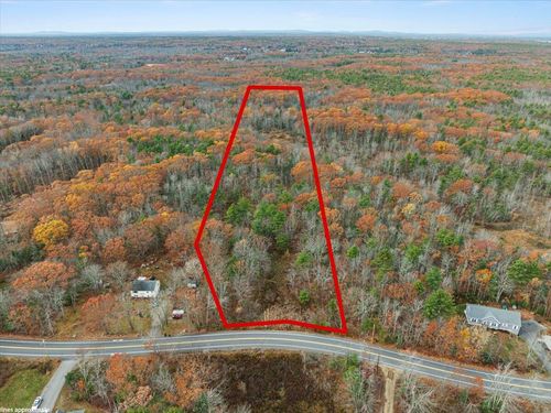 0 Newtown Road, Biddeford, ME, 04005 | Card Image