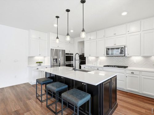 12850 Crane River Dr, Firestone, CO, 80504-5298 | Card Image