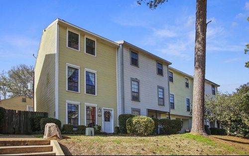 unit-7-2500 Centenary Blvd, Shreveport, LA, 71104-2468 | Card Image