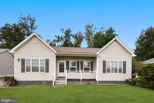 1475 Bowie Rd, COLONIAL BEACH, VA, 22443-7008 | Card Image