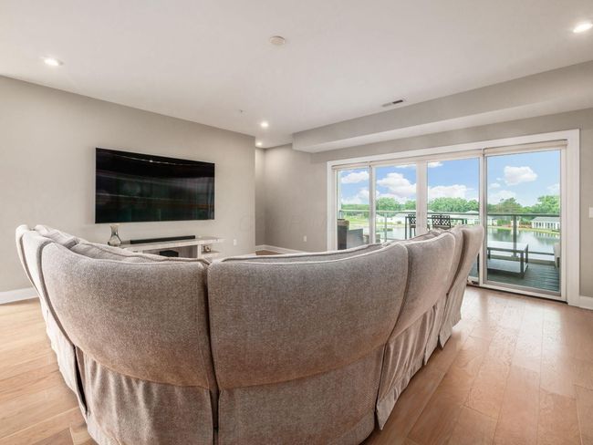 UNIT-201 - 5285 Highpointe Lakes Dr, Condo with 3 bedrooms, 3 bathrooms and null parking in Westerville OH | Image 28