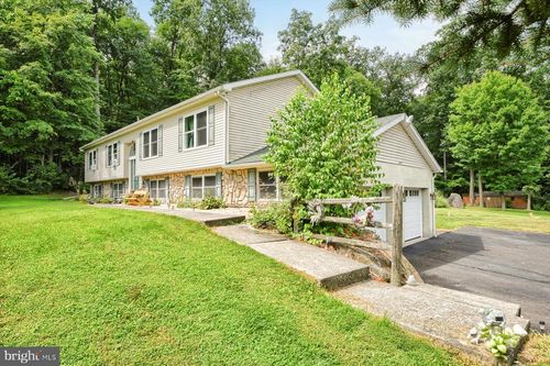 1021 Anna Ln, SELLERSVILLE, PA, 18960-1270 | Card Image