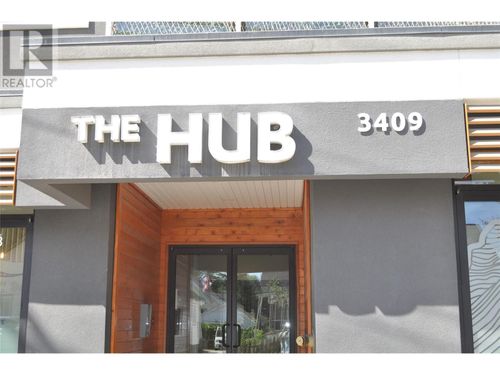 314-3409 28 Ave, Vernon, BC, V1T0B3 | Card Image
