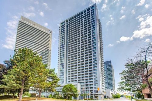 1509-275 Yorkland Road, North York, ON, M2J0B4 | Card Image