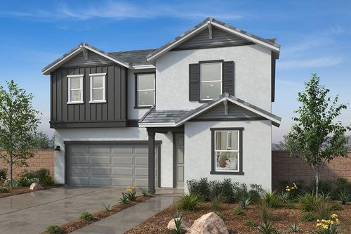 3481 Misty Lake Dr, Antelope, CA, 95843 | Card Image
