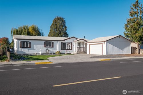 1060 Alder St, Quincy, WA, 98848-1913 | Card Image