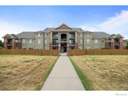 b303-2445 Windrow Dr, Fort Collins, CO, 80525-6786 | Card Image