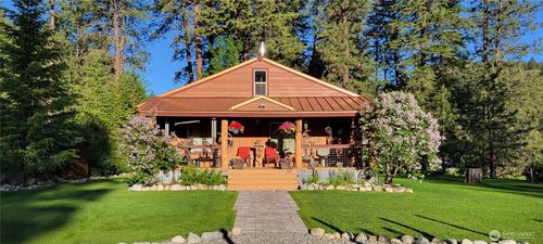 26 Newby Creek Rd, Twisp, WA, 98856-9782 | Card Image