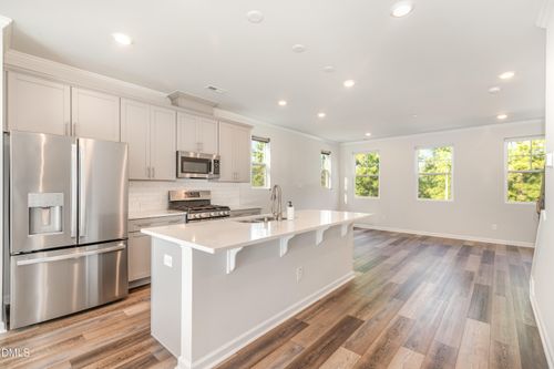 6414 Astor Elgin St, Raleigh, NC, 27616-6738 | Card Image