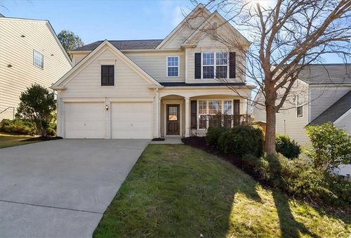 607 Wallnut Hall Trl, woodstock, GA, 30189-4272 | Card Image