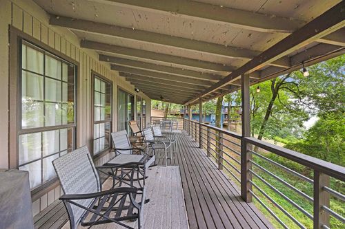 1 Road 451, Iuka, MS, 38852-8554 | Card Image