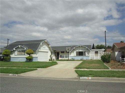 3043 W Teranimar, Anaheim, CA, 92804 | Card Image