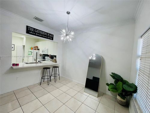 1305-3503 Merrick Ln, Margate, FL, 33063-8246 | Card Image