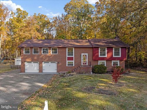 732 Masons Beach Rd, DEALE, MD, 20751-9725 | Card Image