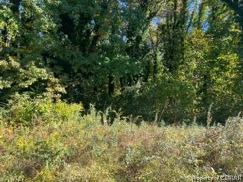 00 Carters Cove Dr, Weems, VA, 22576 | Card Image