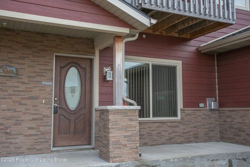 3512 33rd Ave W, Williston, ND, 58801-6938 | Card Image