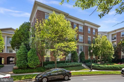 346-27 Booth Street, GAITHERSBURG, MD, 20878 | Card Image