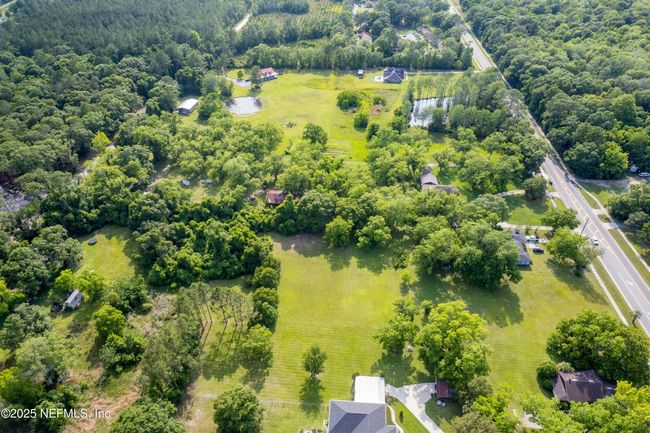 1316 W Madison St, House other with 4 bedrooms, 3 bathrooms and null parking in Starke FL | Image 107