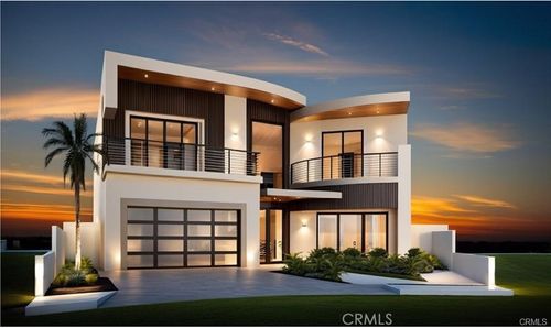 8351 Laura Cir, Huntington Beach, CA, 92646-1923 | Card Image