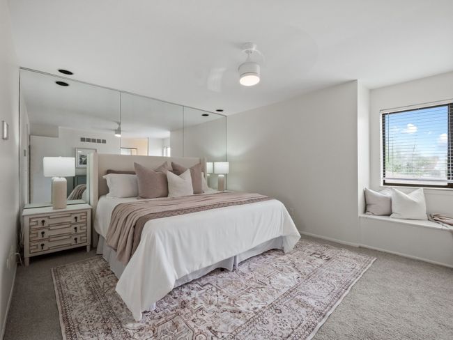 5271 Wright Way E, Condo with 3 bedrooms, 3 bathrooms and null parking in West Bloomfield MI | Image 17