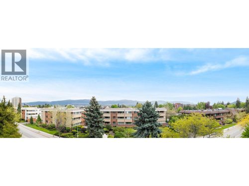 304-1495 Graham St, Kelowna, BC, V1Y3B2 | Card Image