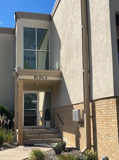 apt-16-1931 Viking Dr Nw, Rochester, MN, 55901-2464 | Card Image