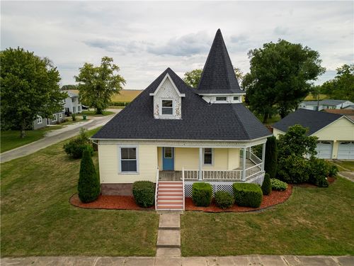 101 Merrill St, Catlin, IL, 61817-1043 | Card Image