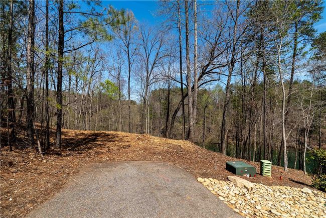 34 Crystal Cove Trl, Home with 0 bedrooms, 0 bathrooms and null parking in Salem SC | Image 10