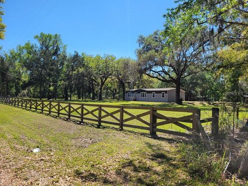 22397 Mondon Hill Road, Brooksville, FL, 34601 | Card Image