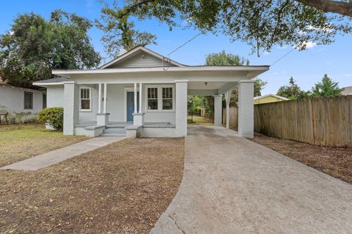 1307 Merry St, Augusta, GA, 30904-5709 | Card Image