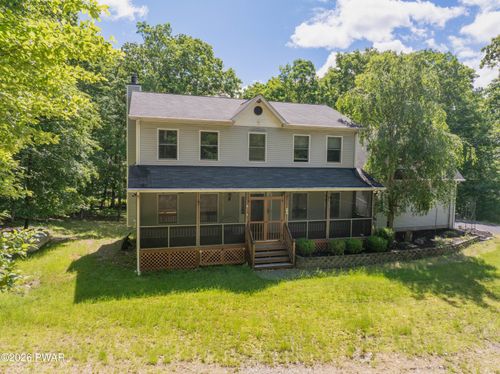 112 Cornelia Ln, Milford, PA, 18337-7139 | Card Image