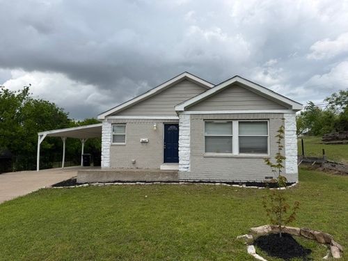 2321 Ridgeview St, Fort Worth, TX, 76119-3124 | Card Image