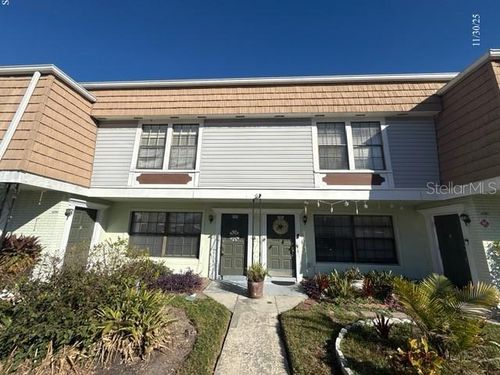 6090-6090 Village Cir, Orlando, FL, 32822-4155 | Card Image