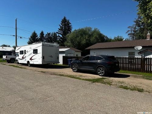 510 Andrew St, Asquith, SK, S0K0J0 | Card Image