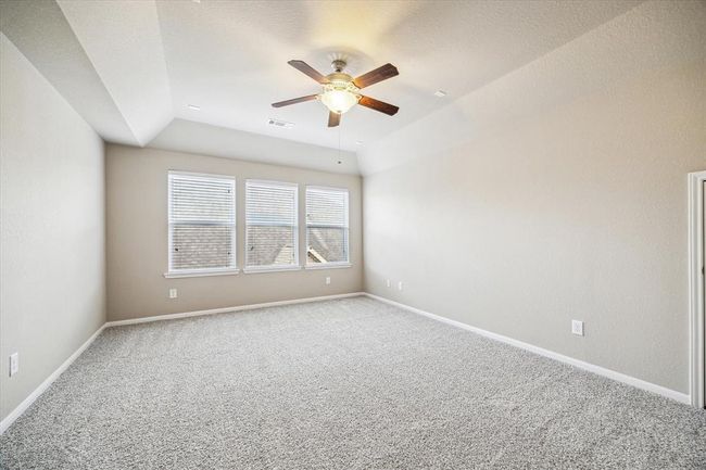 17626 Quiet Shores Dr, House other with 4 bedrooms, 3 bathrooms and 2 parking in Richmond TX | Image 16
