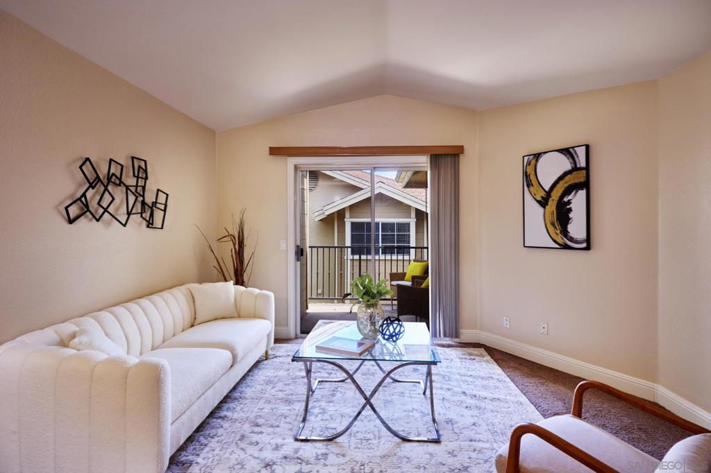 Residential in Lemon Grove 3