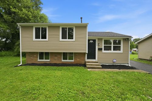 2390 Daleton Place, Columbus, OH, 43232 | Card Image