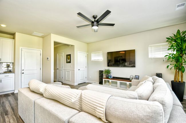 2325 Copper Creek Loop, House other with 4 bedrooms, 3 bathrooms and 4 parking in Longs SC | Image 8