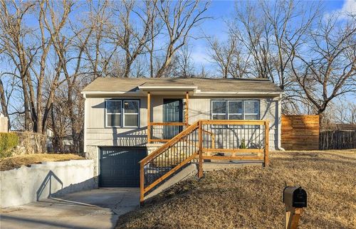 3114 Kimball Ave, Kansas City, KS, 66104-4049 | Card Image