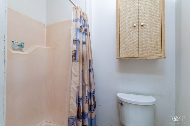 17342 Fm 1929 W, House other with 3 bedrooms, 2 bathrooms and 1 parking in Miles TX | Image 19