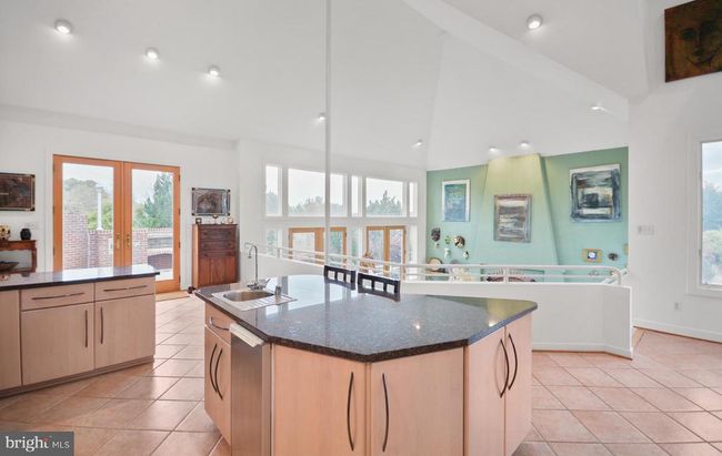 6502 Old Middletown Rd, House other with 3 bedrooms, 3 bathrooms and null parking in MIDDLETOWN MD | Image 15