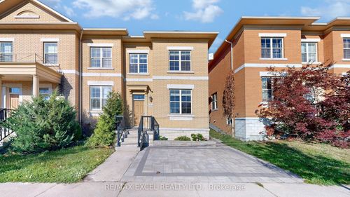10230 Victoria Square Blvd, Markham, ON, L6C0J2 | Card Image