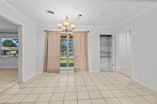 3909 Academy Dr, House other with 3 bedrooms, 2 bathrooms and null parking in Metairie LA | Image 7