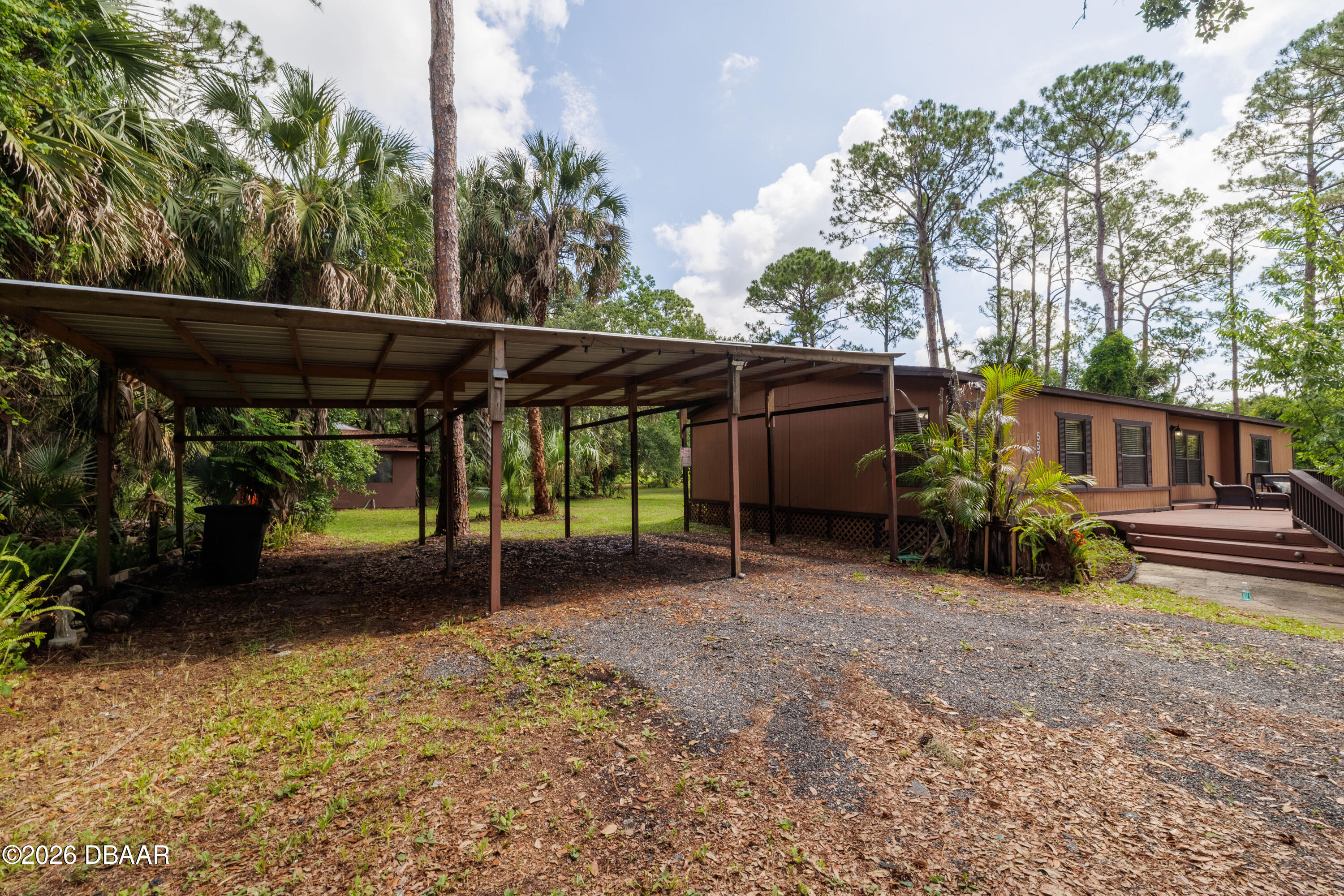 Land in Port Orange 2