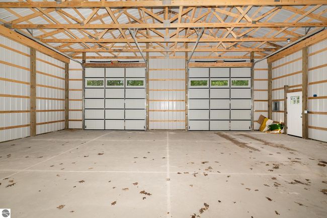 5779 E Twining Rd, House other with 0 bedrooms, 0 bathrooms and null parking in Au Gres MI | Image 10