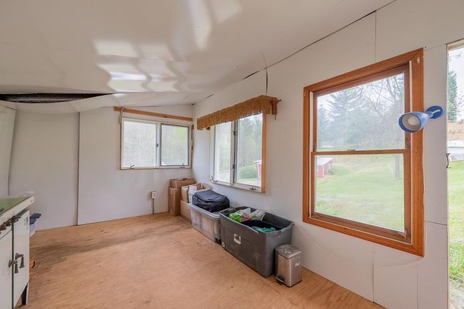 860 Floyd Hwy S, House other with 3 bedrooms, 2 bathrooms and null parking in Floyd VA | Image 60