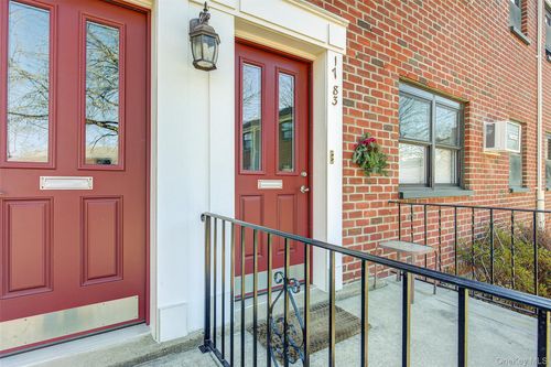 upper-17 166th Street, New York, NY, 11357 | Card Image