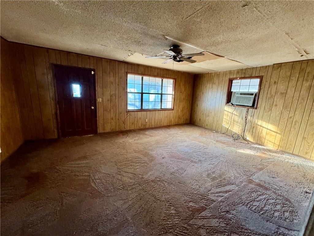 Residential in Atmore 5