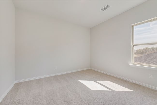 2914 Hanscom St, House other with 4 bedrooms, 3 bathrooms and null parking in Forney TX | Image 24